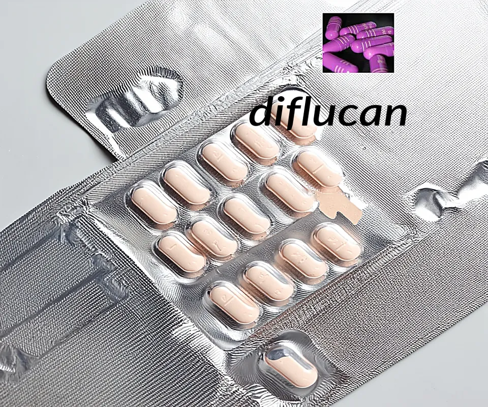 Diflucan